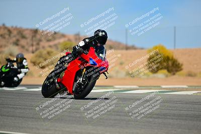 media/Oct-25-2025-2WTD (Sat) [[1e4a1f2fa2]]/B Group/Session 4 (Turns 3 and 4)/